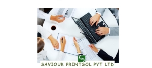 Saviour Infosystem Pvt. Ltd.